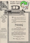 Moon 1913 123.jpg